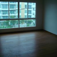 Flat in Thailand, 50 sq.m.