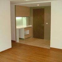 Flat in Thailand, 50 sq.m.