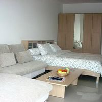 Flat in Thailand, 55 sq.m.