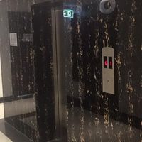 Flat in Thailand, 43 sq.m.