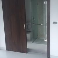 Flat in Thailand, 43 sq.m.