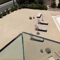 Квартира на Кипре, Лимасол, 57 кв.м.