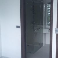 Flat in Thailand, 43 sq.m.