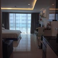 Flat in Thailand, 45 sq.m.