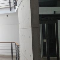 Квартира на Кипре, Лимасол, 57 кв.м.