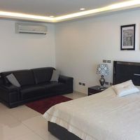 Flat in Thailand, 45 sq.m.