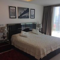 Flat in Thailand, 45 sq.m.