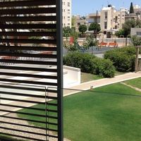 Квартира на Кипре, Лимасол, 57 кв.м.