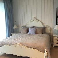 Flat in Thailand, 62 sq.m.