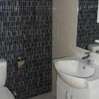 Квартира на Кипре, Лимасол, 60 кв.м.