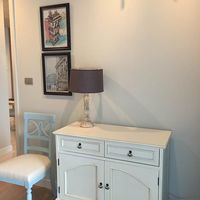 Flat in Thailand, 62 sq.m.