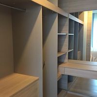 Flat in Thailand, 62 sq.m.