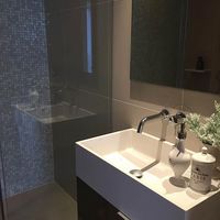 Flat in Thailand, 62 sq.m.