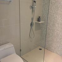 Flat in Thailand, 62 sq.m.