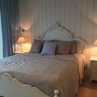 Flat in Thailand, 62 sq.m.