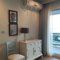 Flat in Thailand, 62 sq.m.