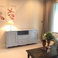 Flat in Thailand, 62 sq.m.