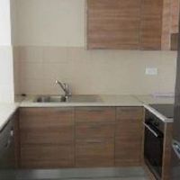 Квартира на Кипре, Лимасол, 60 кв.м.