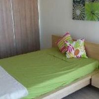 Квартира на Кипре, Лимасол, 60 кв.м.