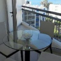 Квартира на Кипре, Лимасол, 60 кв.м.