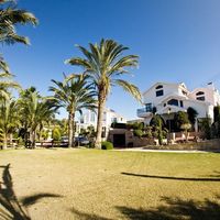 Villa in Republic of Cyprus, Lemesou, 700 sq.m.