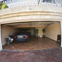 Villa in Republic of Cyprus, Lemesou, 700 sq.m.