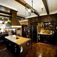 Villa in Republic of Cyprus, Lemesou, 700 sq.m.