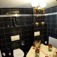 Villa in Republic of Cyprus, Lemesou, 700 sq.m.