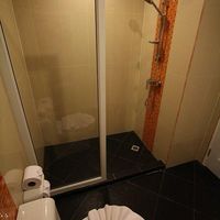 Другая коммерческая недвижимость в Таиланде