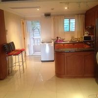 Flat in Thailand, 72 sq.m.