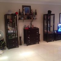 Flat in Thailand, 72 sq.m.