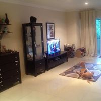 Flat in Thailand, 72 sq.m.