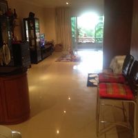 Flat in Thailand, 72 sq.m.