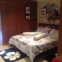 Flat in Thailand, 72 sq.m.