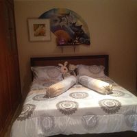 Flat in Thailand, 72 sq.m.