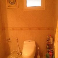 Flat in Thailand, 72 sq.m.