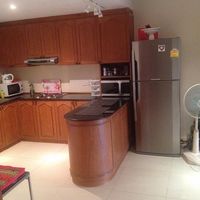 Flat in Thailand, 72 sq.m.