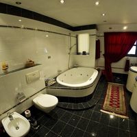 Villa in Republic of Cyprus, Lemesou, 700 sq.m.