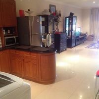 Flat in Thailand, 72 sq.m.