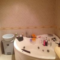 Flat in Thailand, 72 sq.m.