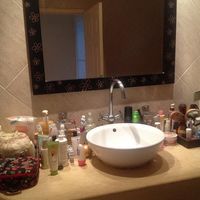 Flat in Thailand, 72 sq.m.