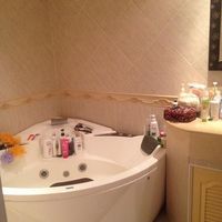 Flat in Thailand, 72 sq.m.