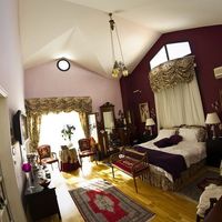 Villa in Republic of Cyprus, Lemesou, 700 sq.m.