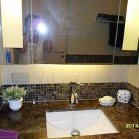 Flat in Thailand, 38 sq.m.