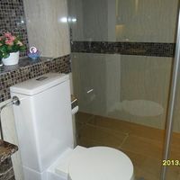 Flat in Thailand, 38 sq.m.