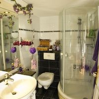 Villa in Republic of Cyprus, Lemesou, 700 sq.m.