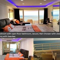 Flat at the seaside in Thailand, 210 sq.m.