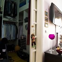 Villa in Republic of Cyprus, Lemesou, 700 sq.m.