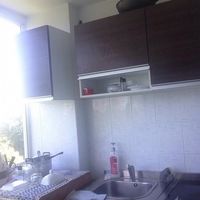 Flat in Thailand, 38 sq.m.