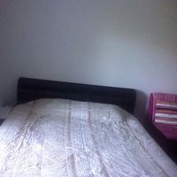 Flat in Thailand, 38 sq.m.